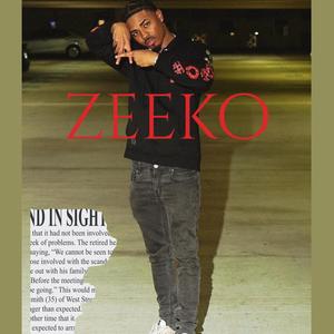 Zeeko (Explicit)