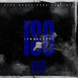 ISO (Explicit)