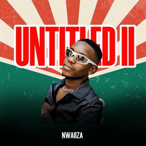 Mathelisburg (feat. Nande)