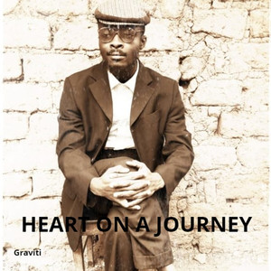 Heart on a Journey