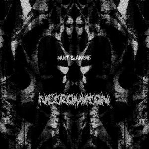 Necromicon