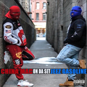 On da Set (Explicit)