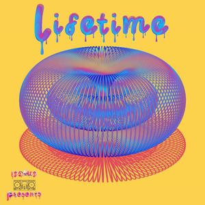 Lifetime