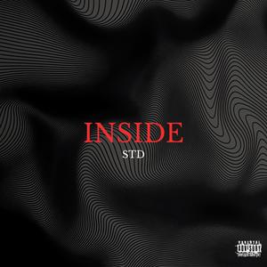 MDLV (Explicit)