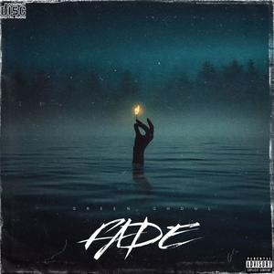 FADE (feat. Robert Grace & John Michael Howell)