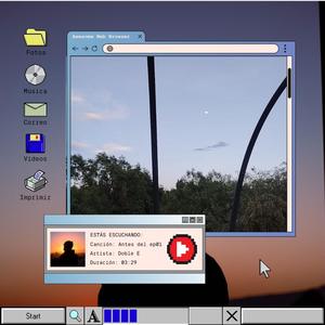 Antes del ep01 (Explicit)