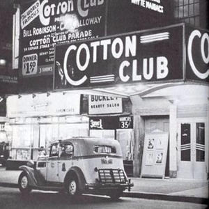 Can't Park It (Explicit)