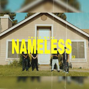 Nameless (Explicit)