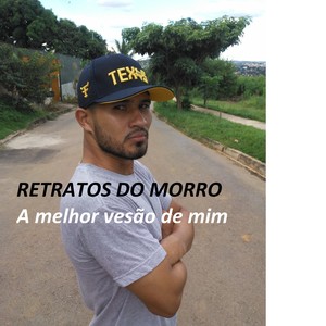 A Melhor Versão de Mim