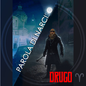 parola di narciso 2 (Explicit)