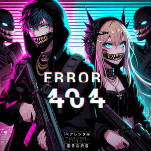 Molecular Changes (Explicit)