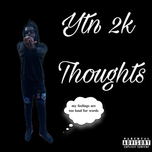 thoughts (Explicit)