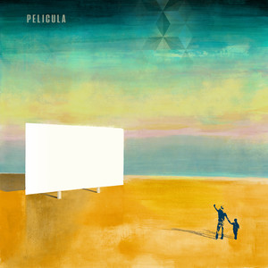 Película - Ballad of the lonely hearts