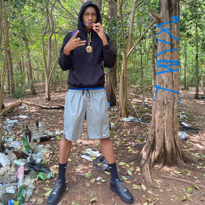 Im SICK!!! (feat. 1bumpstockpop) (Explicit)