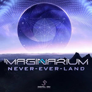 Sacred Technology (Imaginarium Remix)