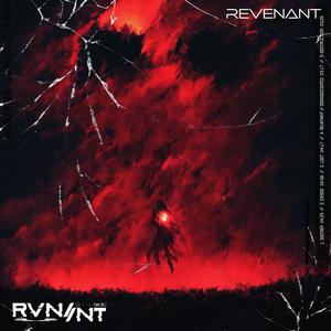 REVENANT (Explicit)