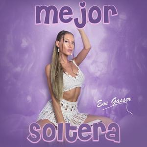 Mejor Soltera