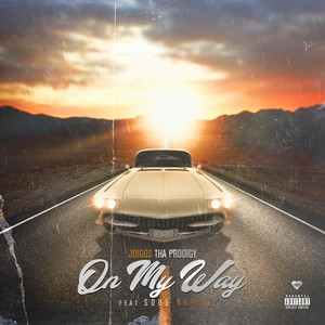 On My Way (feat. Soul Native)