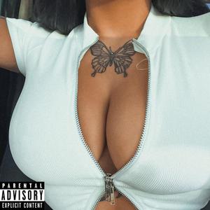 Mi Cura(feat. Rafaell Cocoa, Skrface & Flacko Problema) (Remix|Explicit)