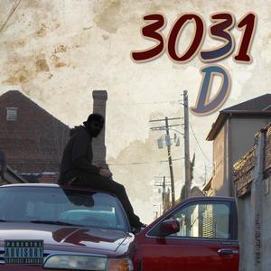 Breakaway (Explicit)