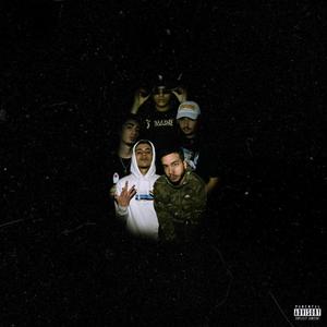 Lei sa RMX(feat. ****gize & Swaelars) (Remix|Explicit)