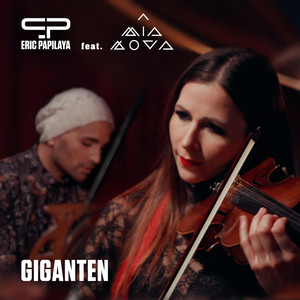 Giganten (Klassikversion mit Mia Nova)
