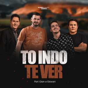 To Indo Te Ver