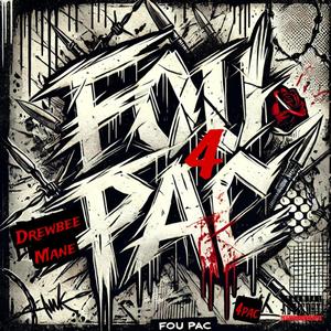 Splash (feat. Dollface Dhan) (Explicit)