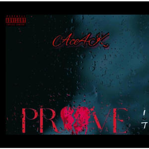 Prove It (Explicit)