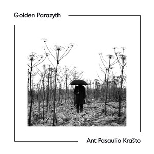 Ant Pasaulio Krašto