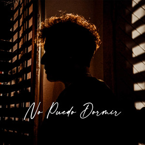 No Puedo Dormir