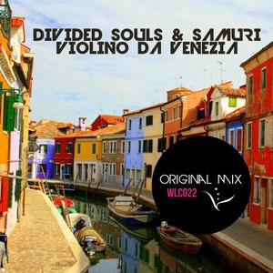 Violino da Venezia (Original)