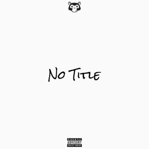Monster (feat. Ape Rich) (Explicit)
