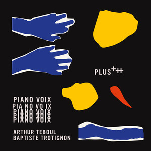 Pluie - Poème minute