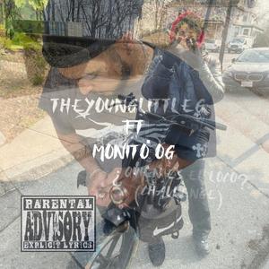 Quien es el loco (Challenge)