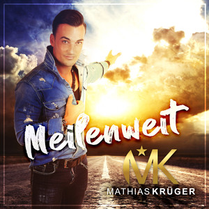 Meilenweit