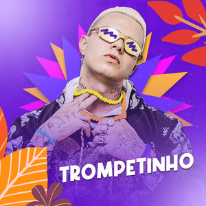 Trompetinho (Explicit)