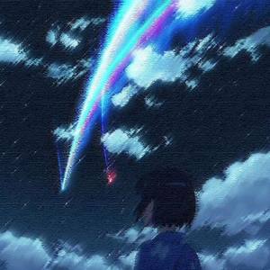 HEARTRAIN (Prod by Bubbleboy)