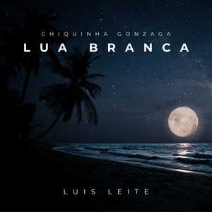 Lua Branca