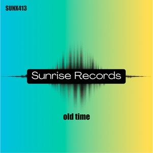 Old Time (Original Mix)