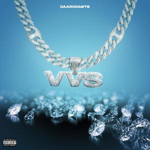 VVS (Explicit)