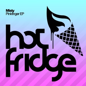 Pinkfinger (Original Mix)