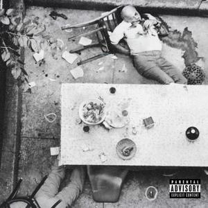 Coupe Missions (Explicit)