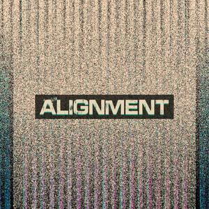 Hein - Alignment