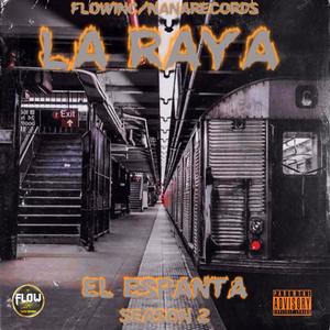 LO BUENO Y LO MALO(feat. Flow Nasty & Frank Wyte) (Explicit)