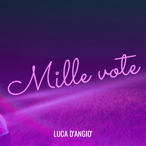 Mille vote