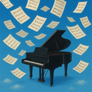 Vertiges (Instrumental Version)