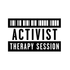 Activist Therapy Session (Explicit)