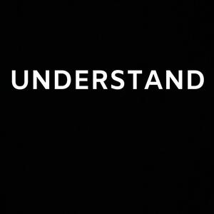 Understand (Explicit)