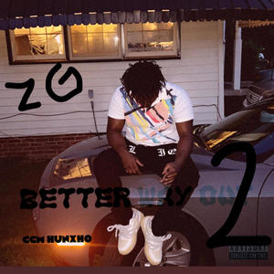 Better way out 2 (Explicit)